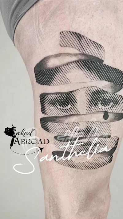 Alessandro Santhelia tattoo ig_023
