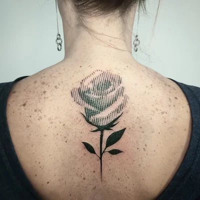 Alessandro Santhelia tattoo ig_024