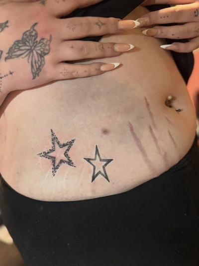Alex Adams tattoo ig_007