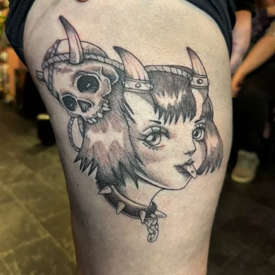 Alex Adams tattoo ig_008