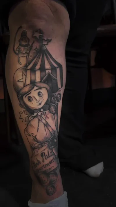 Alex Adams tattoo ig_011
