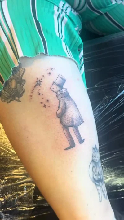 Alex Adams tattoo ig_015