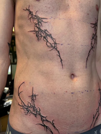 Alex Adams tattoo ig_016