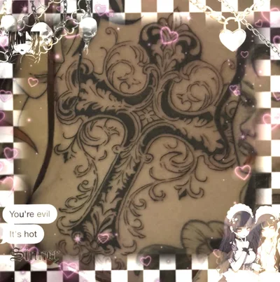 Alex Adams tattoo ig_019