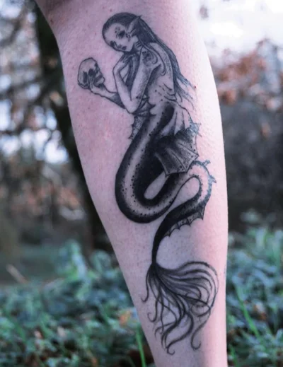 Alex Adams tattoo ig_020