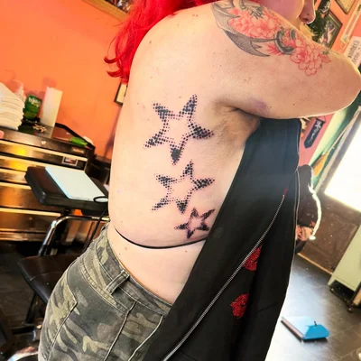 Alex Adams tattoo ig_021