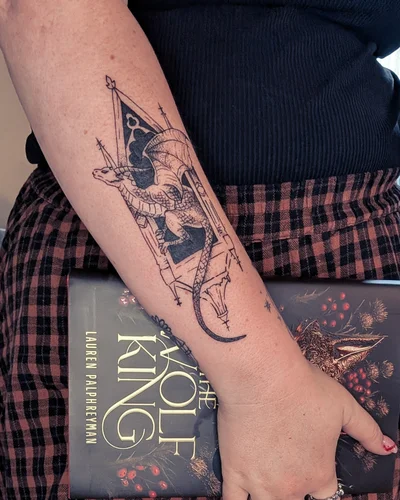 Alex Adams tattoo ig_023