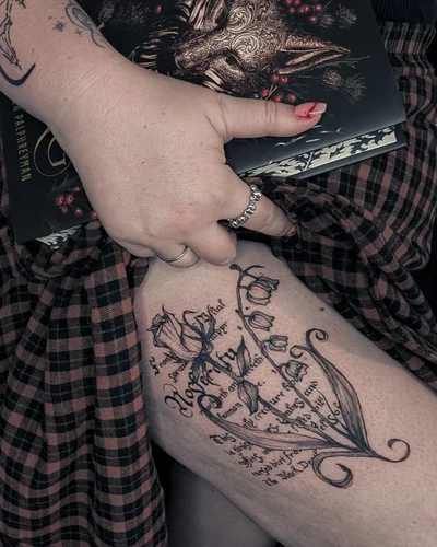 Alex Adams tattoo ig_024