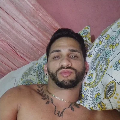 Axel Alcazar tattoo ig_012