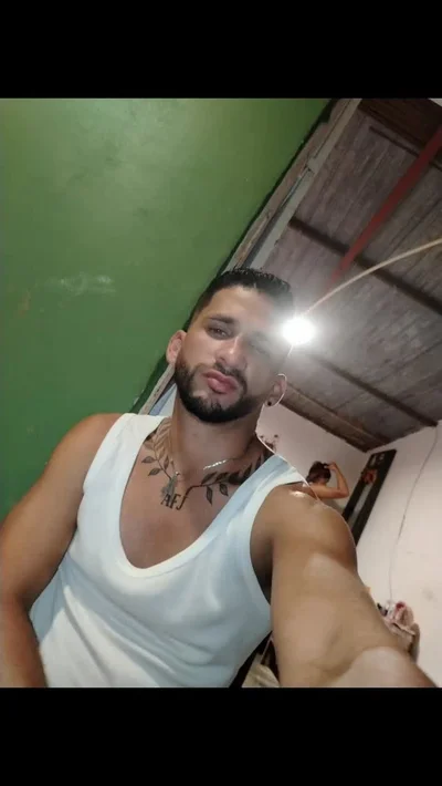 Axel Alcazar tattoo ig_014