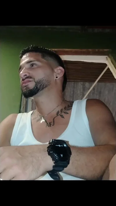 Axel Alcazar tattoo ig_015