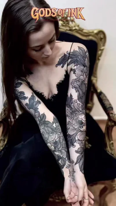 Alexander Grim tattoo ig_007
