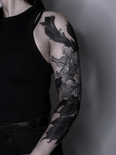 Alexander Grim tattoo ig_008