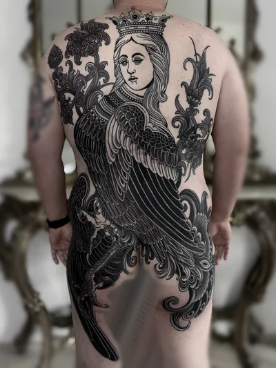 Alexander Grim tattoo ig_009