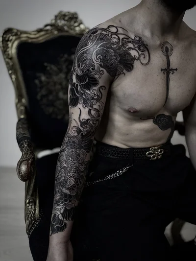 Alexander Grim tattoo ig_011
