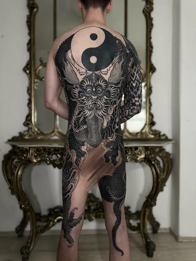 Alexander Grim tattoo ig_012