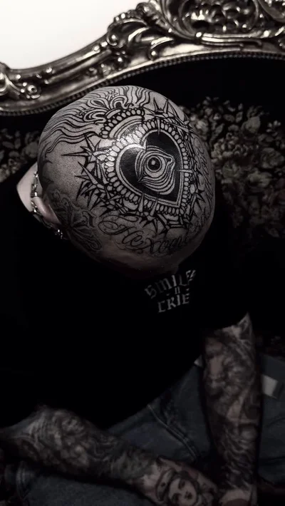 Alexander Grim tattoo ig_014