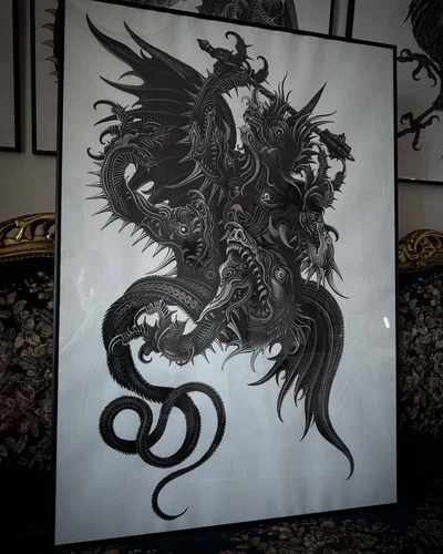 Alexander Grim tattoo ig_017