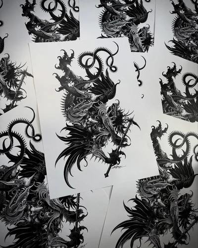 Alexander Grim tattoo ig_018