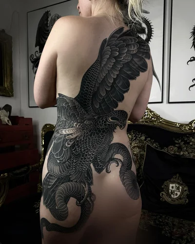 Alexander Grim tattoo ig_019