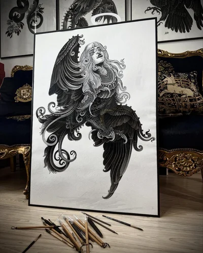 Alexander Grim tattoo ig_020