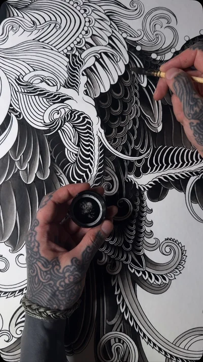 Alexander Grim tattoo ig_021