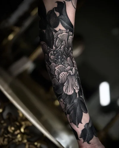 Alexander Grim tattoo ig_022