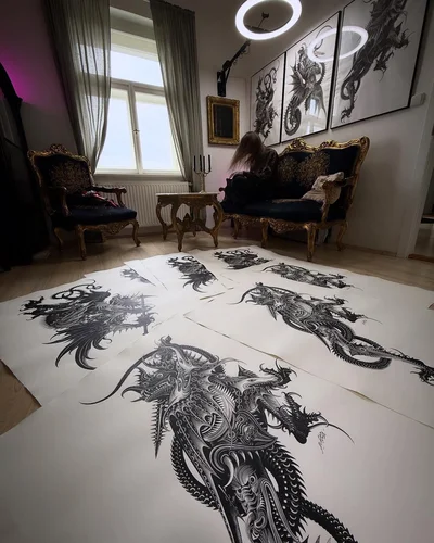 Alexander Grim tattoo ig_023
