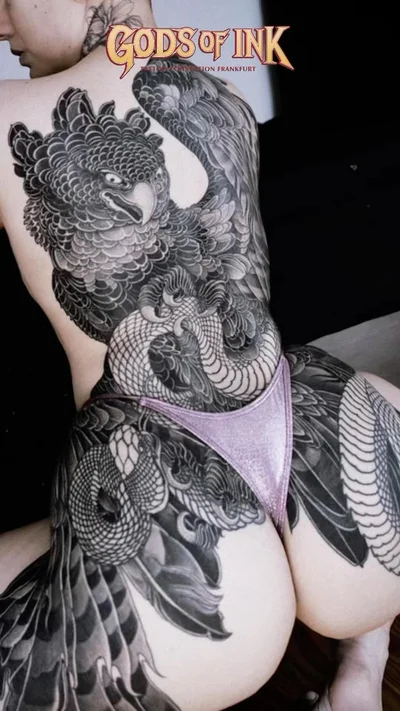 Alexander Grim tattoo ig_024