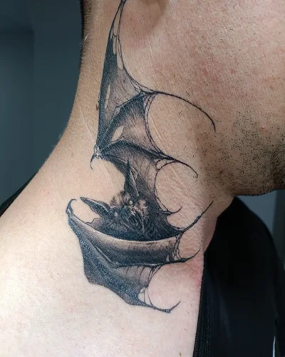 Alexander tattoo ig_008