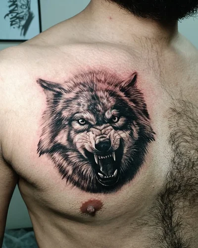 Alexander tattoo ig_009