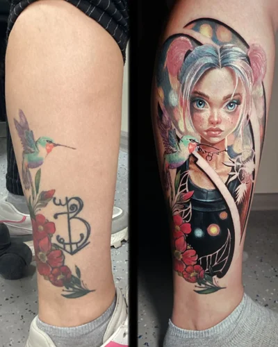 Alexander tattoo ig_010
