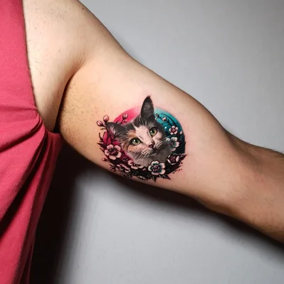 Alexander tattoo ig_011