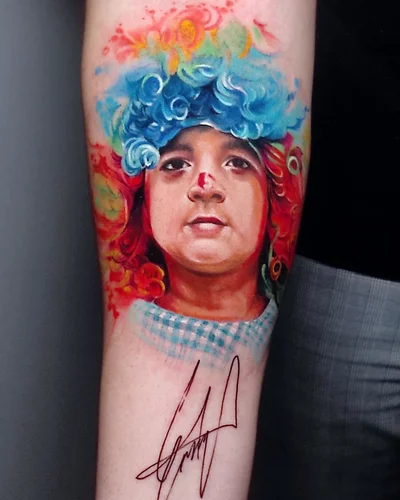 Alexander tattoo ig_012