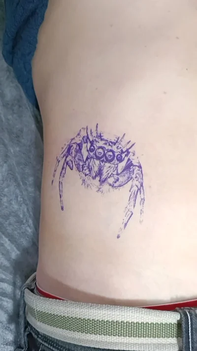 Alexander tattoo ig_013