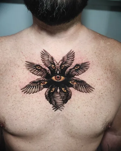 Alexander tattoo ig_014