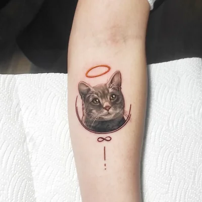Alexander tattoo ig_016