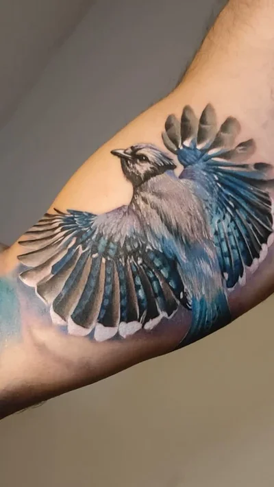 Alexander tattoo ig_017