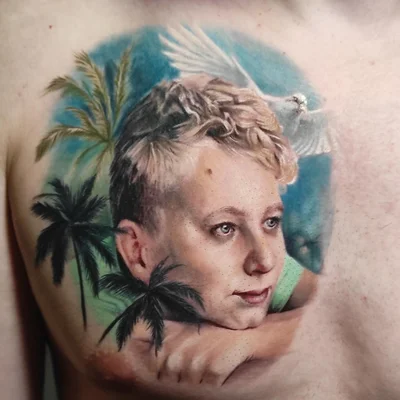 Alexander tattoo ig_018