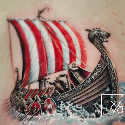 Alexander tattoo ig_019