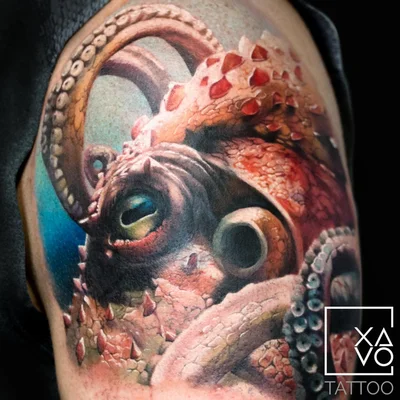 Alexander tattoo ig_020