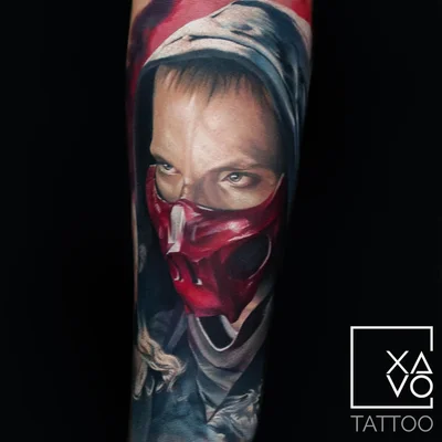 Alexander tattoo ig_021