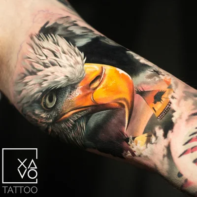Alexander tattoo ig_022