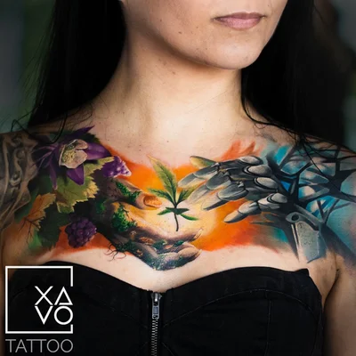 Alexander tattoo ig_023