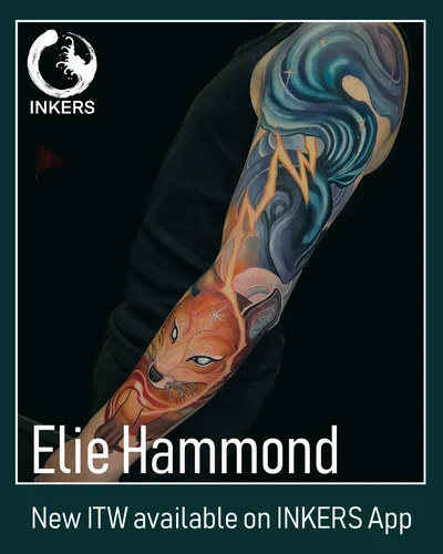 Alex Dupuis tattoo ig_007