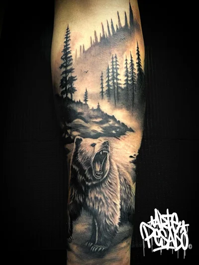 Alex Martinez tattoo ig_008