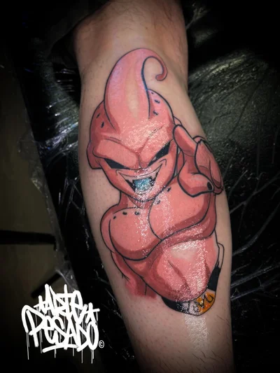 Alex Martinez tattoo ig_012