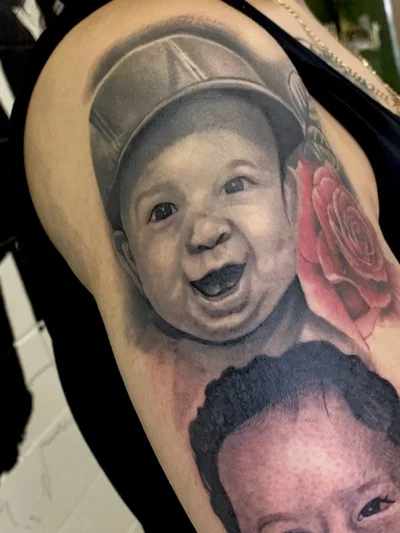 Alex Martinez tattoo ig_013