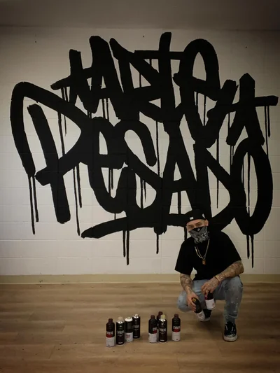Alex Martinez tattoo ig_014