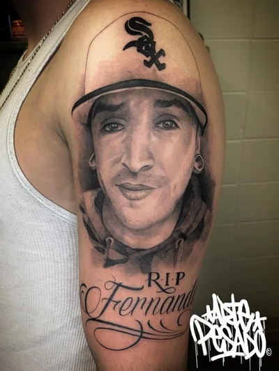 Alex Martinez tattoo ig_015